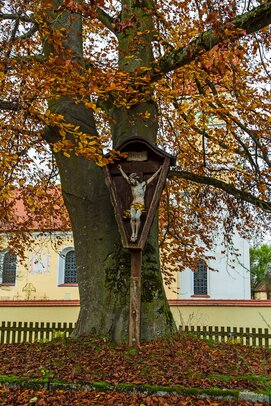 Thumbnail: 11_JA14338 Pfarrhof.jpg